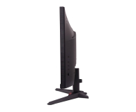 Acer Nitro VG240YW3bmiipx - 1352439 - zdjęcie 3